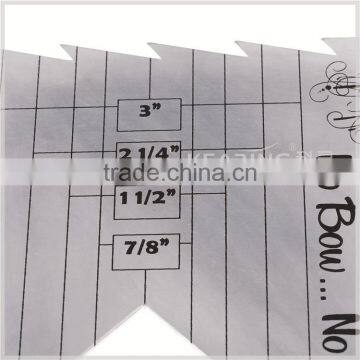 Kearing OEM High Quality Metal the Cutting Edge, Cutting Tool With Sharply Edge,cutting Edge photo-5