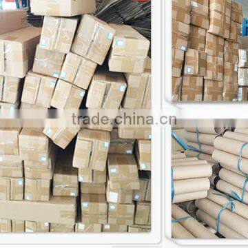 Guangzhou Manufacturer Low Price Light Dark T-shirt Heat Transfer Paper