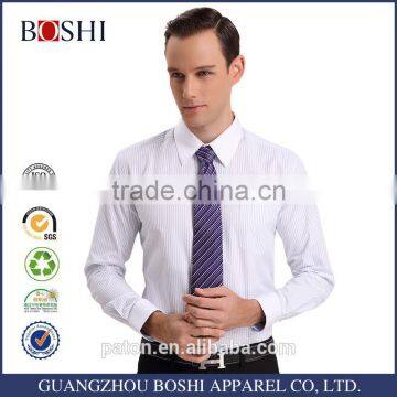 Elegent Design P instripe Latest Shirt For Man Pictures