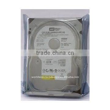 Used Branded Hard Drives 60GB