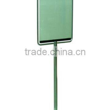 Worth Buying Advertising Display Stand photo-4