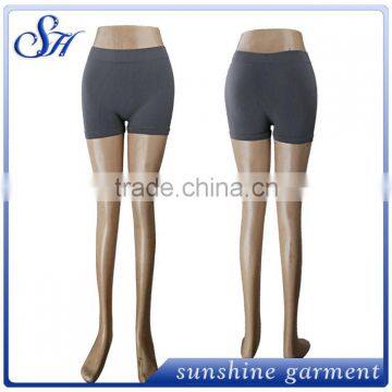 Ladies New Design Hot Sale Sexy Underwear photo-3