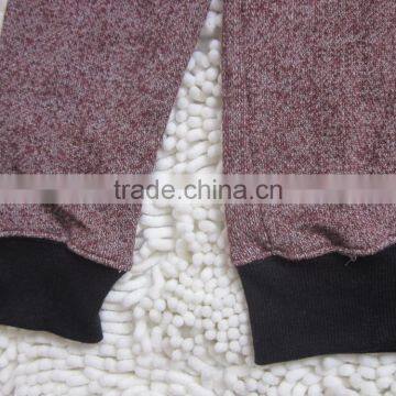 Men Fashion New Design Pullover China Overstock photo-2