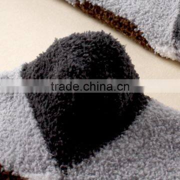 Best-Selling Coral Fleece Children Socks photo-2