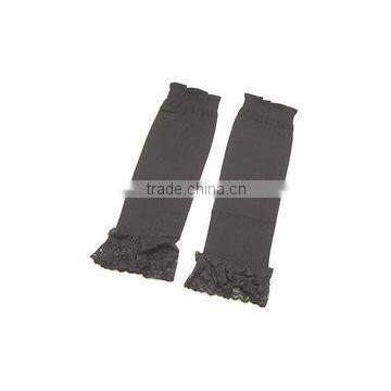 Hot sale! women's sexy leg warmers