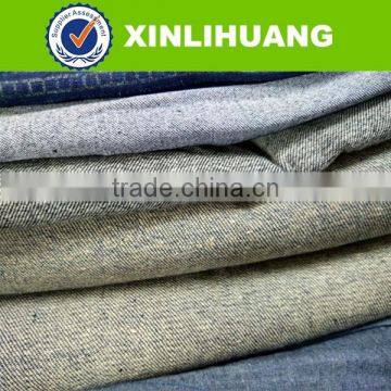 2016 Cheap Denim Dungarees Fabric photo-3