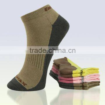 Thermal Warmer Cushion Socks photo-4