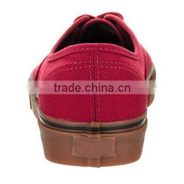 Zapatos Marca Renombre en Stock Remate Calzado Original photo-3