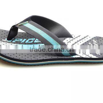 Cheap Indoor Guest Slippers, Slippers Flip Flop, Slippers for Bathing photo-3