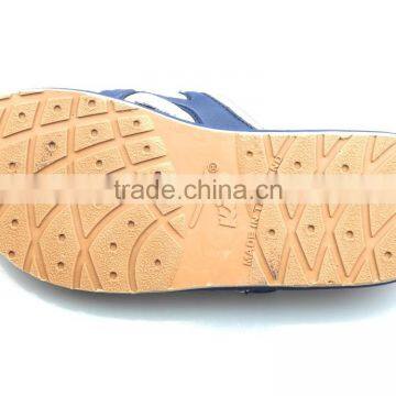 Cheap Import Washable Slippers Made in China photo-4