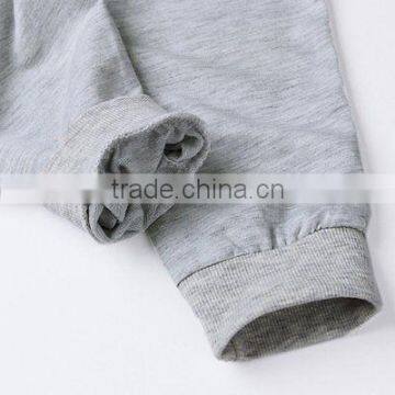 2pcs Kids Baby Boy T-shirt Tops+Long Pants Trousers Outfits Clothing Set photo-6