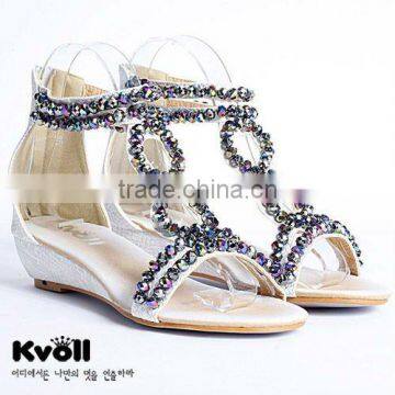 fashion sandals