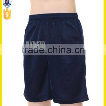 wholesale men's sport short pants OEM/ODM sport pants