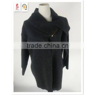 Women Cardigan&Womens Sweaters Fashionable photo-5