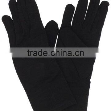 Thermal Wool Skinning Glove Liners