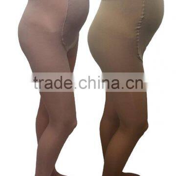 Maternity Pantyhose/Stockings/Tights----Compression 20--22mmHG