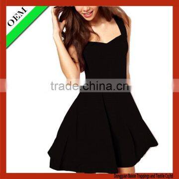 china alibaba supplier custom fashion and sexy women dresses and girls party dresses