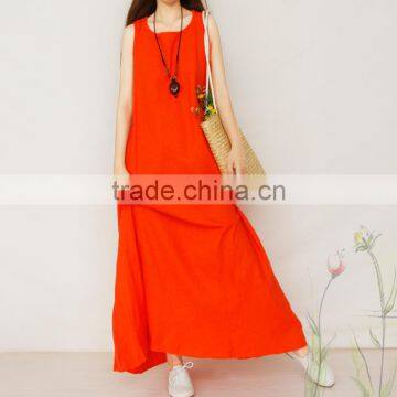 Z&M Girls Dress Names With Pictures Girls' Dress Summer Dress photo-3