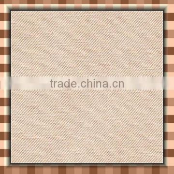 53%t 47%c twill Polyester Cotton Fabric for garment