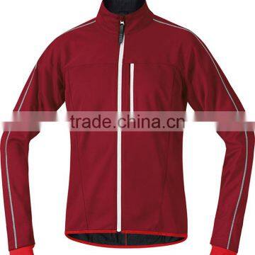 2016 Men's Outdoor Jacket Cycling Equipment photo-3