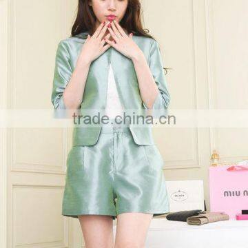 Amazing and Elegant Women Sexy Night Suit, Women Suit Customize photo-6