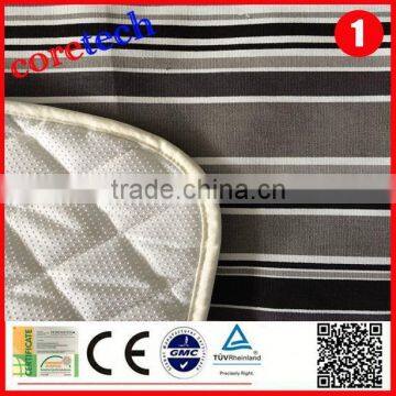 New Design Cheap Padded Beach Mat Factory photo-2