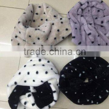 factory low price scarf