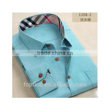 Yiwu Casual Solid Color High Quality Fashionable Comfortable T-shirt for Daily Life Men photo-4