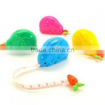 Mini Tape Measure photo-4