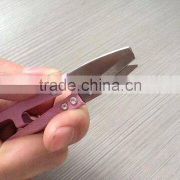 Wholesale Safety Design Thread Cutter SF-805 photo-2