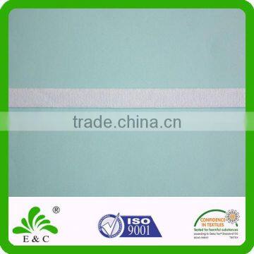 Wholesale narrow nylon woven elastic webbing