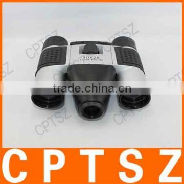 1.3mp digital camera binoculars