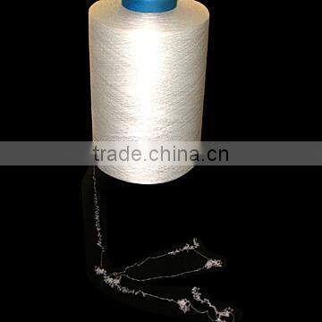 2014 china supplier cheap luminous DTY FDY polyester filament yarn