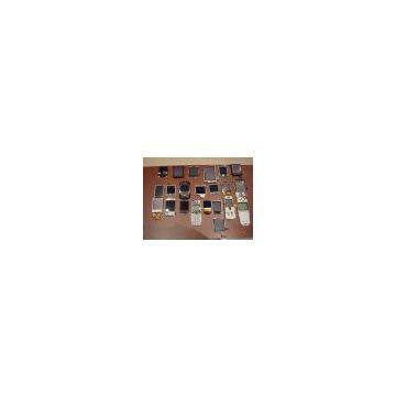 Turkey Mobile Phone LCD Display