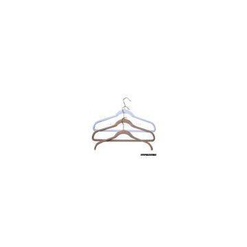 Sell Hanger
