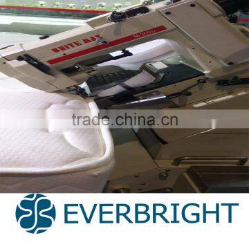 Home Textile 300U Chain Stitch Mattress Tape Edge Sewing Machine photo-2