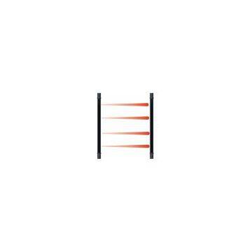 Taiwan Curtain/Barrier Sensor