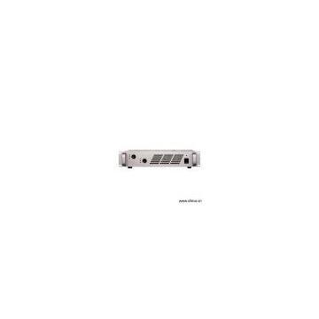 Sell Amplifier,Power Amplifier