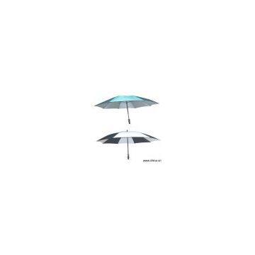Sell Golf Umbrella