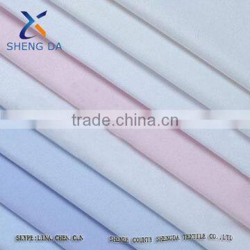 TC65/35 Wholesale Bedding Fabric photo-5