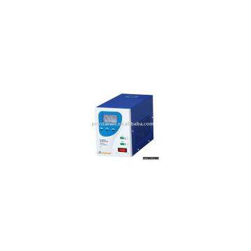 Stabilizer PVC series