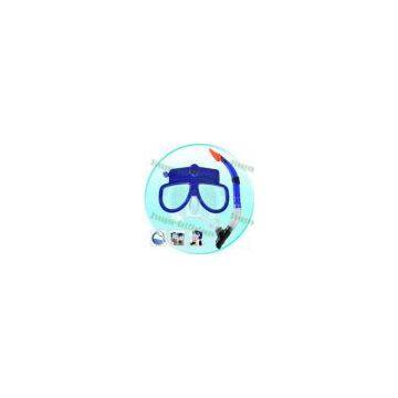 HD 5.0MP CMOS Sensor Waterproof Digital Video Recorder
