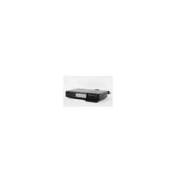 Cheap FTA high definition Set Top Box Card Reader Globo 4160C with Multilanguage OSD