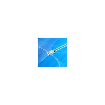 KI67 Mini Size Thermal Protector