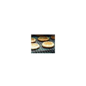 convey belt machine   yanmeng
