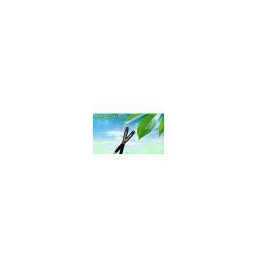4GB Memory Pen Covert DVR Cameras with Built - in Lithium Battery