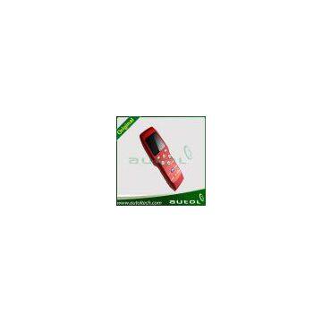 X100 Plus Locksmith Lool,T300 Key Programmer
