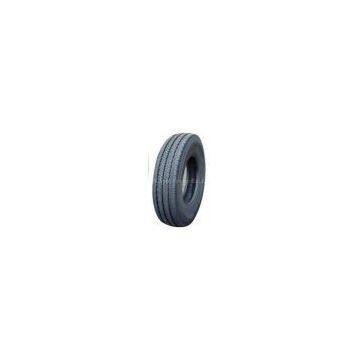 Light truck tire (LTR) :  650R16C