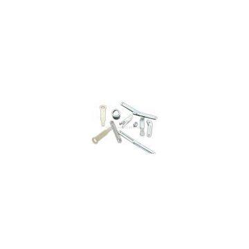 Sell Customized Stamping Parts