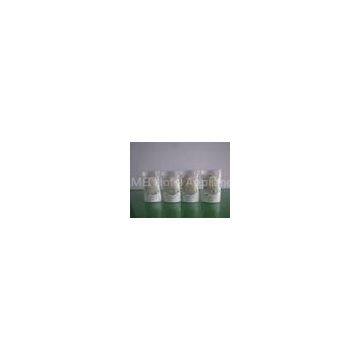 Personality disposable Hotel Guest Room Amenities for home / restaurant